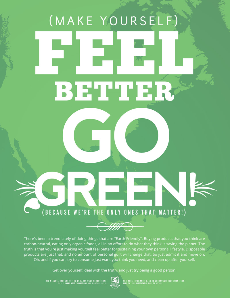 feel-better-go-green