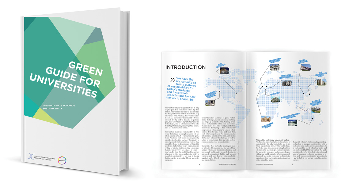 book-green-guide-for-universities