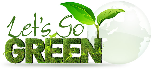 15-easy-ways-students-can-go-green