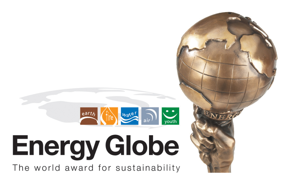 energy-globe-fondation