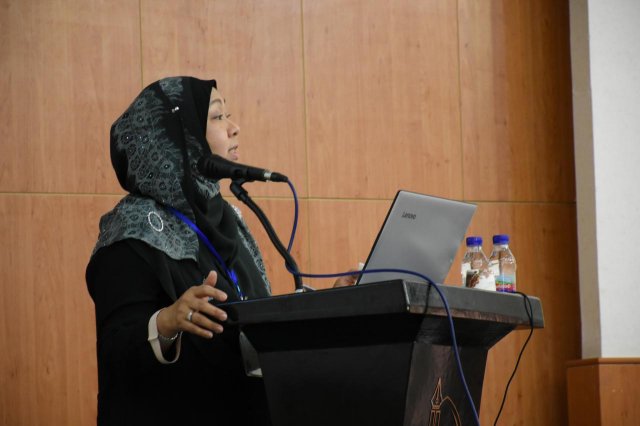 نخستین همایش بین المللی دانشگاه سبز-دانشگاه فردوسی مشهد (14)