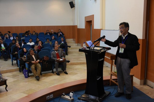 نخستین همایش بین المللی دانشگاه سبز-دانشگاه فردوسی مشهد (20)