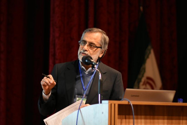 نخستین همایش بین المللی دانشگاه سبز-دانشگاه فردوسی مشهد (54)