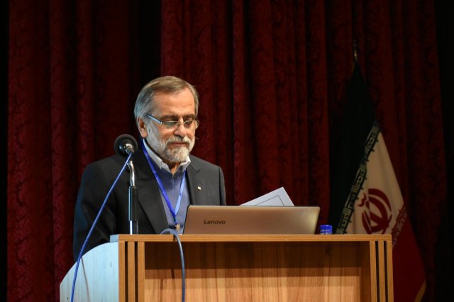 نخستین همایش بین المللی دانشگاه سبز-دانشگاه فردوسی مشهد (56)