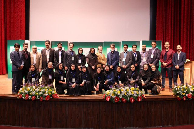 نخستین همایش بین المللی دانشگاه سبز-دانشگاه فردوسی مشهد (68)