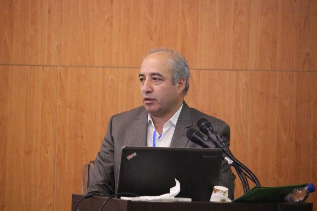 نخستین همایش بین المللی دانشگاه سبز-دانشگاه فردوسی مشهد (81)