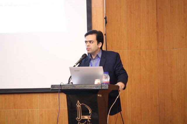 نخستین همایش بین المللی دانشگاه سبز-دانشگاه فردوسی مشهد (93)