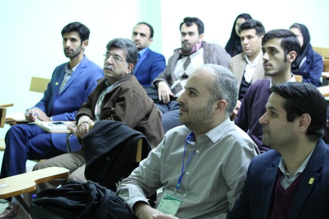 نخستین همایش بین المللی دانشگاه سبز-دانشگاه فردوسی مشهد (97)