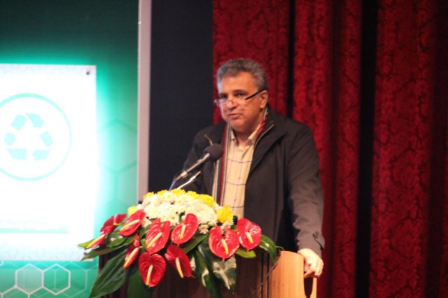 نخستین همایش بین المللی دانشگاه سبز-دانشگاه فردوسی مشهد (125)