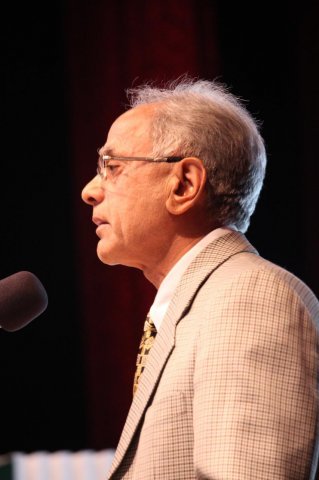 نخستین همایش بین المللی دانشگاه سبز-دانشگاه فردوسی مشهد (145)