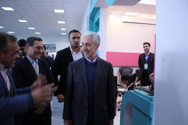 نخستین همایش بین المللی دانشگاه سبز-دانشگاه فردوسی مشهد (172)