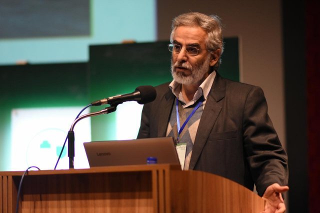 نخستین همایش بین المللی دانشگاه سبز-دانشگاه فردوسی مشهد (182)