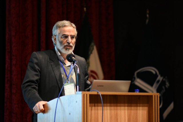 نخستین همایش بین المللی دانشگاه سبز-دانشگاه فردوسی مشهد (183)