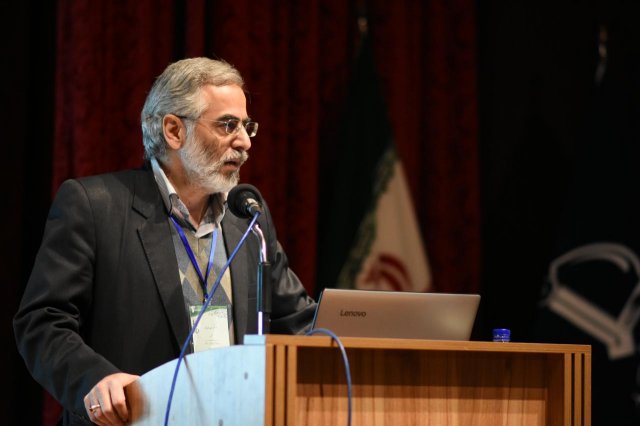 نخستین همایش بین المللی دانشگاه سبز-دانشگاه فردوسی مشهد (184)