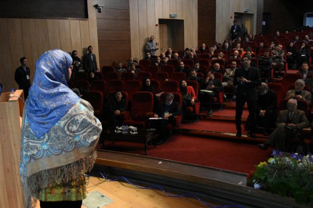 نخستین همایش بین المللی دانشگاه سبز-دانشگاه فردوسی مشهد (189)