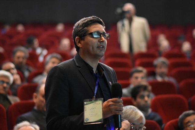 نخستین همایش بین المللی دانشگاه سبز-دانشگاه فردوسی مشهد (190)