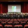 نخستین همایش بین المللی دانشگاه سبز-دانشگاه فردوسی مشهد (50)