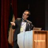نخستین همایش بین المللی دانشگاه سبز-دانشگاه فردوسی مشهد (62)