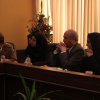 نخستین همایش بین المللی دانشگاه سبز-دانشگاه فردوسی مشهد (86)