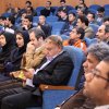 نخستین همایش بین المللی دانشگاه سبز-دانشگاه فردوسی مشهد (91)
